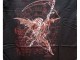 T Shirt Reap A Faerie Tee Shirts Alchemy Gothic Fée Faucheuse et Symboles