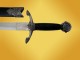 Dague Moyen Age Fourreau Mini épée Médiévale Chevalier
