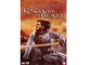 Kingdom of Heaven DVD Film Ridley Scott Orlando Bloom Liam Neeson