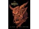 Poster Lord of Illusion Alchemy Gothic Posters Papier Démon ou Belles Alanguies