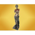 VÉNUS Statuette MILO Antiquité Mythologie Grèce Antique Bronze Mythologie Aphrodite