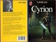CYRION Roman Heroic Fantasy De Tanith LEE