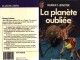 La planète oubliée Roman Science Fiction Fantasy de Murray LEINSTER
