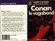 Conan le Vagabond Roman Heroic Fantasy de Robert E Howard